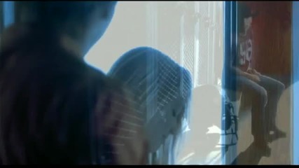 Kenny Chesney - There Goes My Life 