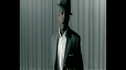 Ne - Yo - Miss Independent.flv