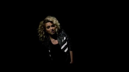 Tori Kelly - Unbreakable Smile ( Official)