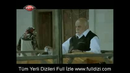 sakarya firat 26 bolum part 7 son
