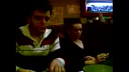 Moite Otcheti.3gp