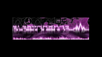 Electrocore Power Style Rest freestyle version 2008 editbajaryoutube com
