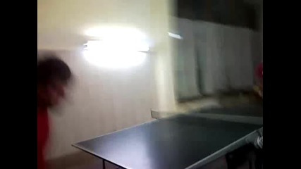 Той е номер 1