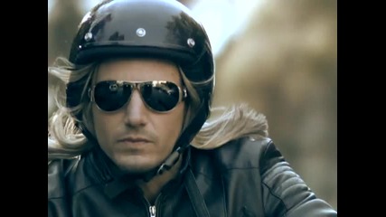 Gemelli Diversi - Vivi Per Un Miracolo