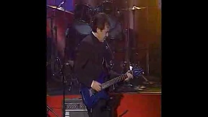 The Searchers - Sweets For My Sweet