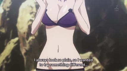 Photo Kano 12 Eng Subs [high]