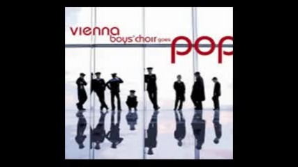 Vienna Boys Choir - ...