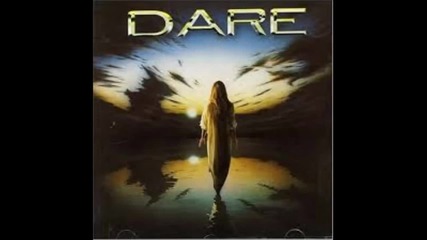Dare - Rescue Me