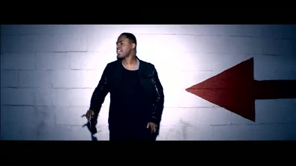 Taio Cruz ft. Travie Mccoy - Higher 