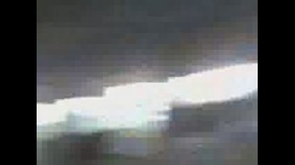 Image000.3gp
