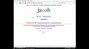фильм пиксели скачать через торрент Windows xp tricks в pc трикове и др. Vbox7.
