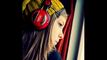 Coldplay - Dont Panic