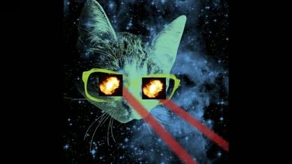 M.i.a. - Space (david Starfire Remix)