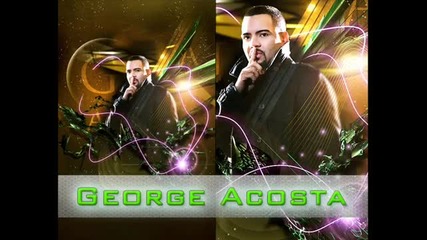 La Mafia Rumbera - 1, 2, 3, 4 Remixes (george Acosta & Robbie Rivera) 