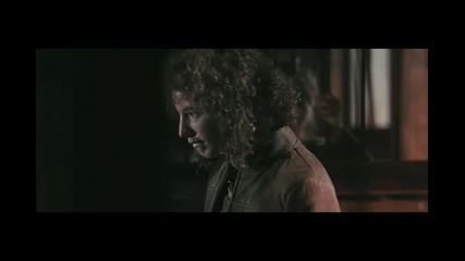 Survival of the Dead | Movie Trailer Hq 