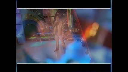 Стефан Митров - Сбогом завинаги