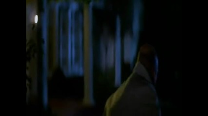 Хелоуин 2 (1981) Кратка Сцена - Не знаеш какво е смъртта! / Бг Субс