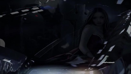 Within Temptation - Shot in the Dark