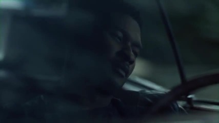 Usher - Climax