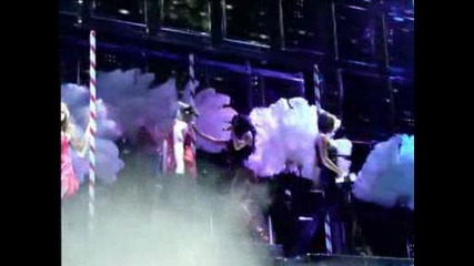 Spice Girls 08.2b1dvd.mp4