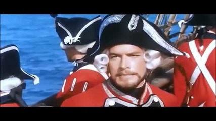 Бичуване
