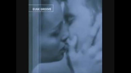Euge Groove - The Last Song