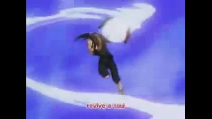 shaman king intro (3) 