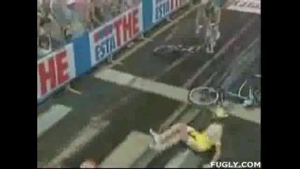 * Много Смях * Wheel Of Fail 3