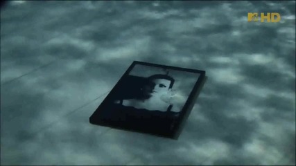 H D* Hurts - Wonderful Life 