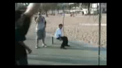 Best Of David Bells Videos