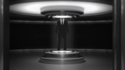Men In Black: Alien Crisis Game Trailer