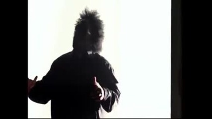 Tech N9ne - Mama Nem (official Music Video) - Youtube