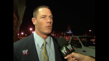 Wwe Superstars се завръщат отново у дома след голямото Европеиското турне