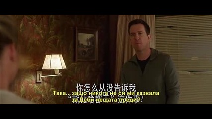 Vacation.2015.bg subs
