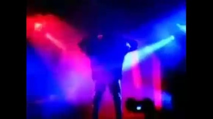 Kurt Angle Custom Titantron