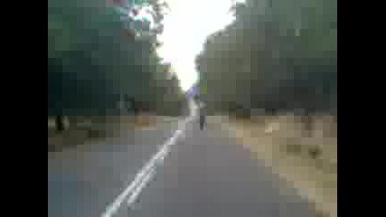 Bakajik 3
