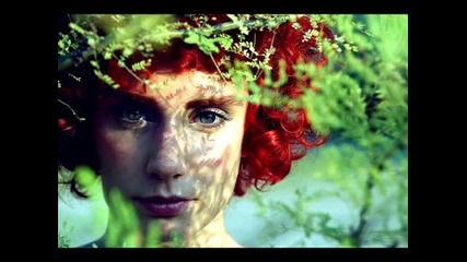 Night Plane, Casey Gibbs - Heartbeat (original Mix)