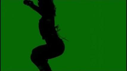 Mike Jones Ft. Hurricane Chris - Drop And Gimme 50 [dvdrip High Quality]