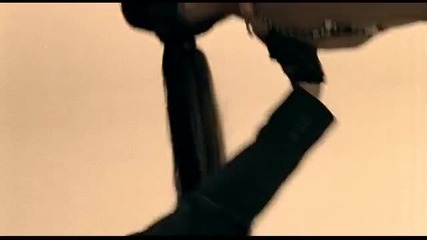 Remix Ciara ft Justin Timberlake - Love Sex Magic (cuttmore Remix) 