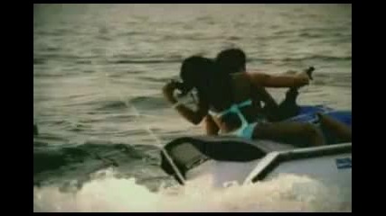 Bubba Sparxxx - Heat It Up