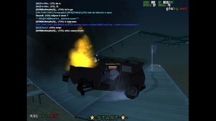 gta_sa 2015-05-19 22-09-56-43