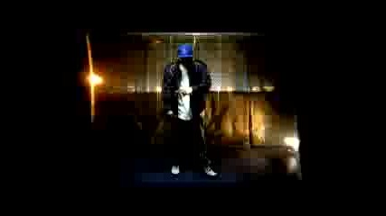 Chris Brown - Run It Lazaaaaaap