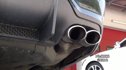 Mercedes Sl63 Amg Engine