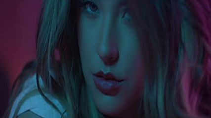 Becky G - Sola (official music video ) new summer autumn 2016