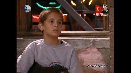 Arka.sokaklar.95.bolum-1