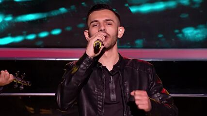 Zika Jovanovic - Boje ciganske - Gp - (tv Grand 26.05.2023.).mp4