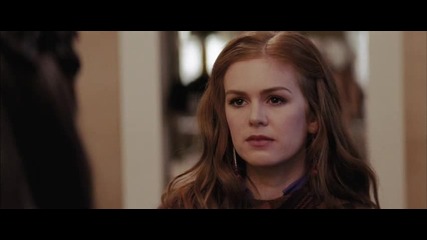 Confessions of a Shopaholic TRAILER HD