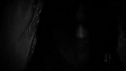 Alien2064 - Show nightmares ( H Q ) 