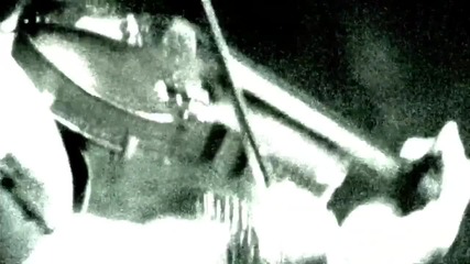 Edgar Hakobyan - Moonlight Dance (HD)