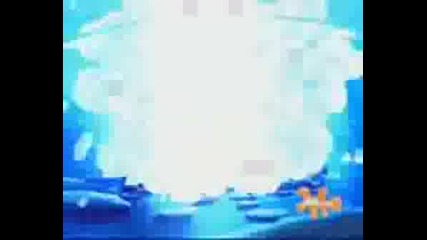 The Avatar Returns
